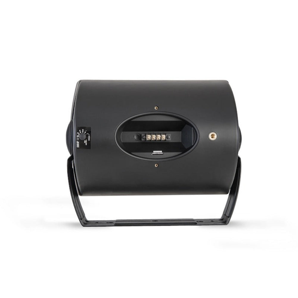 Klipsch CA-800-T Indoor/Outdoor Surface Mount Loudspeaker