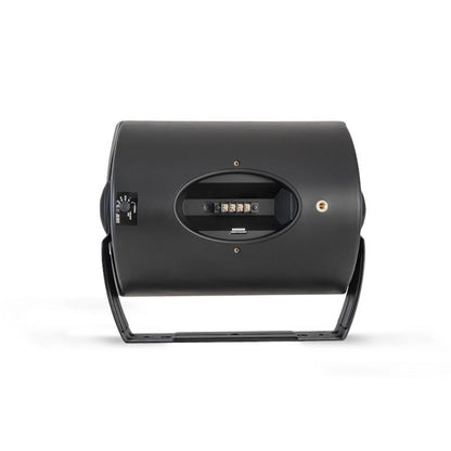 Klipsch CA-800-T Indoor/Outdoor Surface Mount Loudspeaker