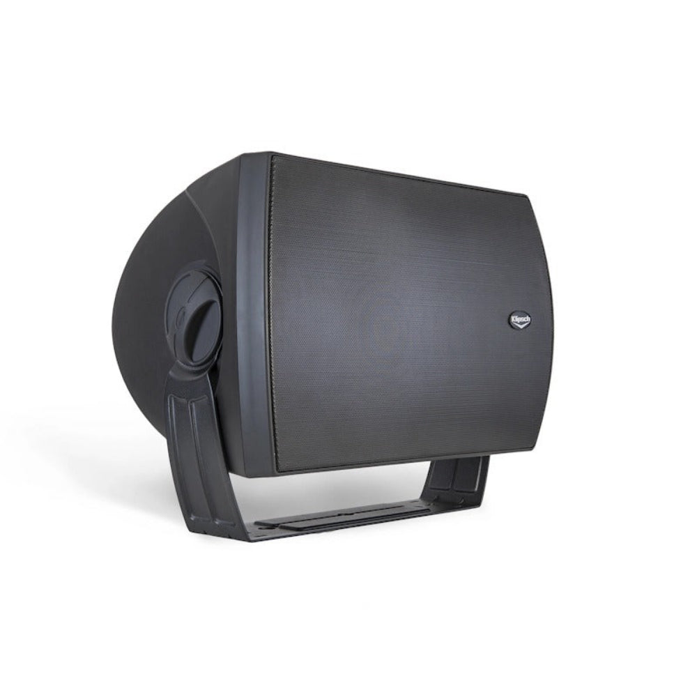 Klipsch CA-800-T Indoor/Outdoor Surface Mount Loudspeaker