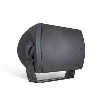 Klipsch CA-800-T Indoor/Outdoor Surface Mount Loudspeaker