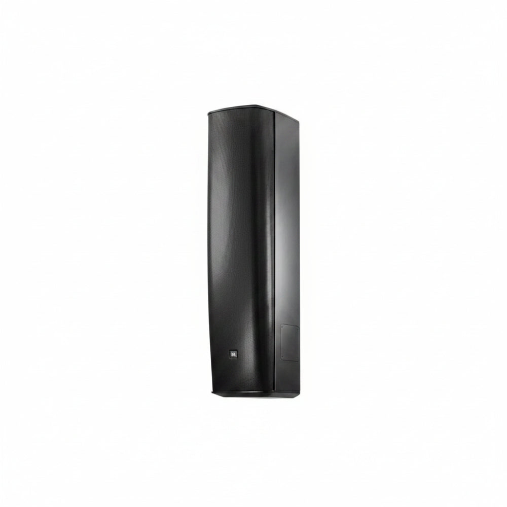 JBL CBT 1000 Line Array Column Speaker