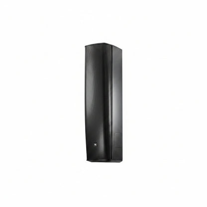 JBL CBT 1000 Line Array Column Speaker