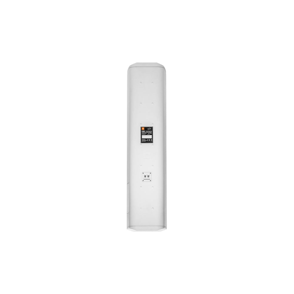 JBL CBT 1000E Column Speaker Extension