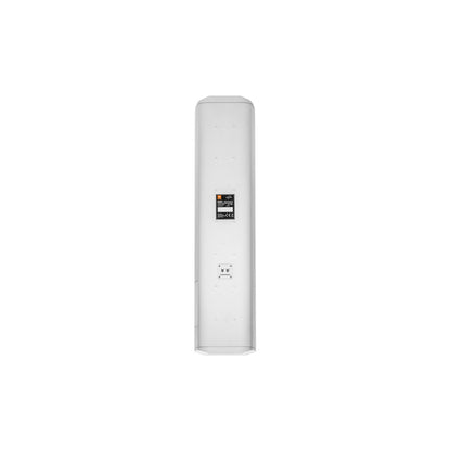 JBL CBT 1000E Column Speaker Extension