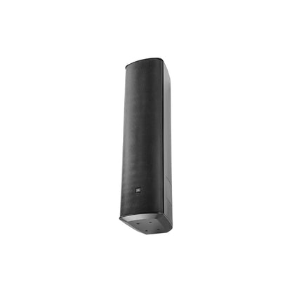JBL CBT 1000E Column Speaker Extension