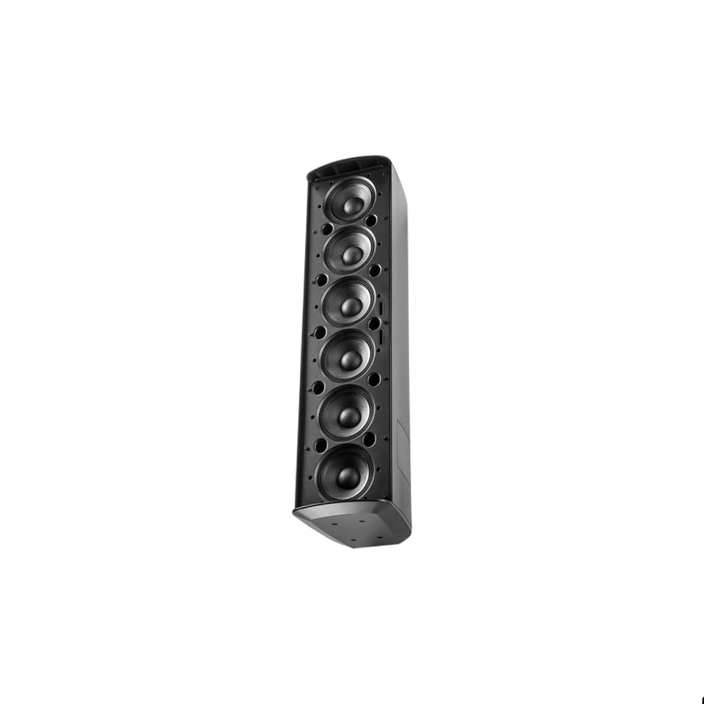 JBL CBT 1000E Column Speaker Extension