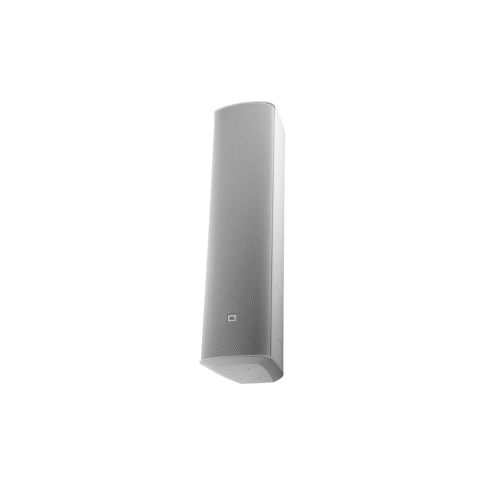 JBL CBT 1000E Column Speaker Extension