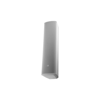 JBL CBT 1000E Column Speaker Extension
