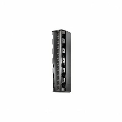 JBL CBT 1000 Line Array Column Speaker