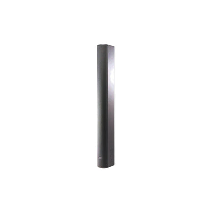 JBL CBT 100LA-1 Line Array Column Loudspeaker