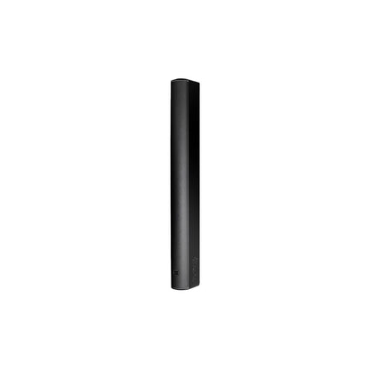 JBL CBT 100LA-LS Line Array Column Loudspeaker with EN54-24 Certification