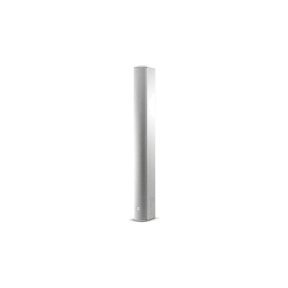 JBL CBT 100LA-LS Line Array Column Loudspeaker with EN54-24 Certification