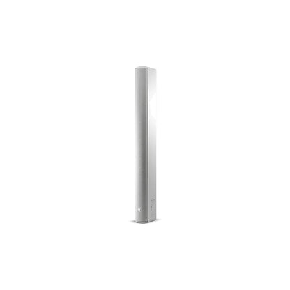 JBL CBT 100LA-LS Line Array Column Loudspeaker with EN54-24 Certification