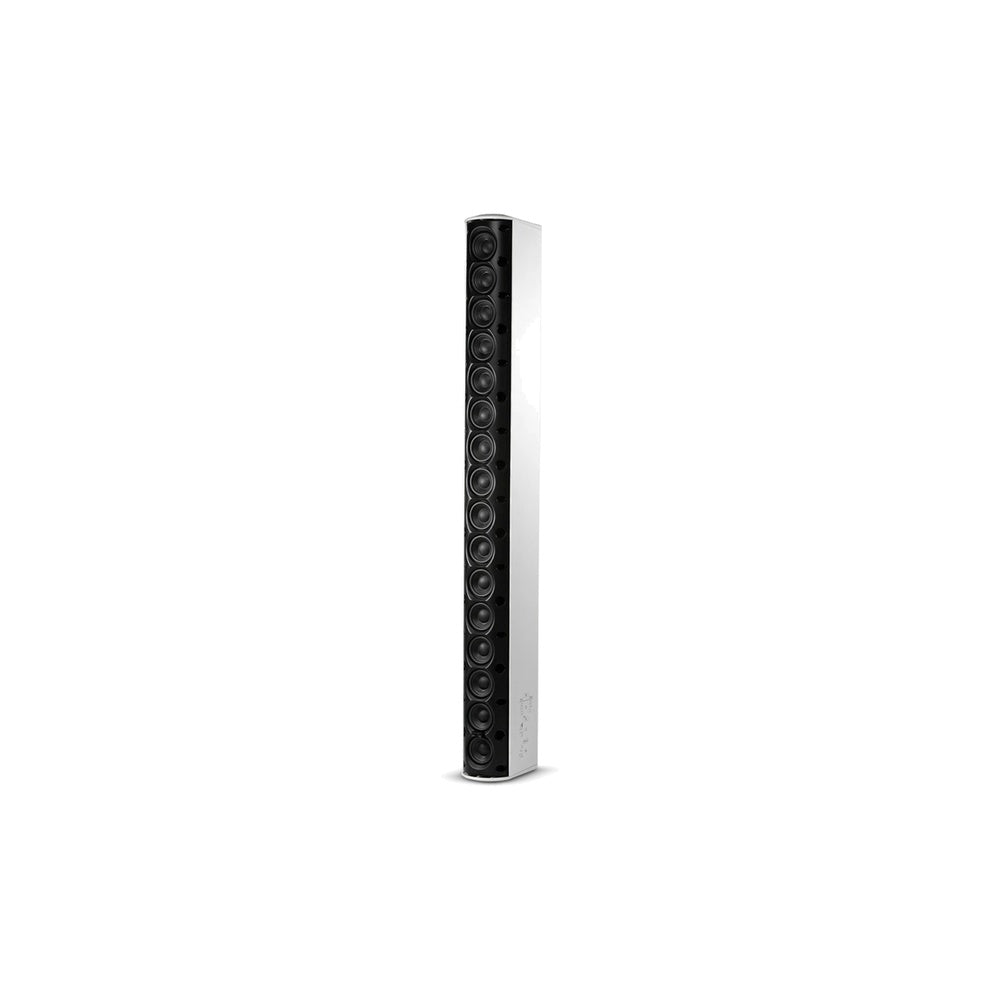 JBL CBT 100LA-LS Line Array Column Loudspeaker with EN54-24 Certification