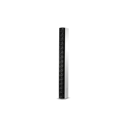 JBL CBT 100LA-LS Line Array Column Loudspeaker with EN54-24 Certification