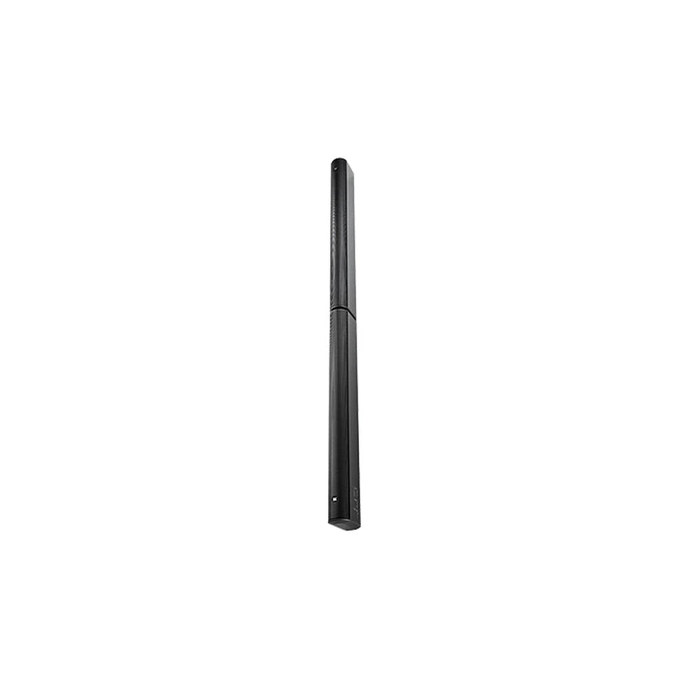 JBL CBT 200LA-1 200cm Line Array Column Speaker