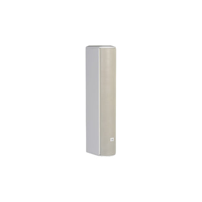 JBL CBT 50LA-1 Line Array Column Loudspeaker