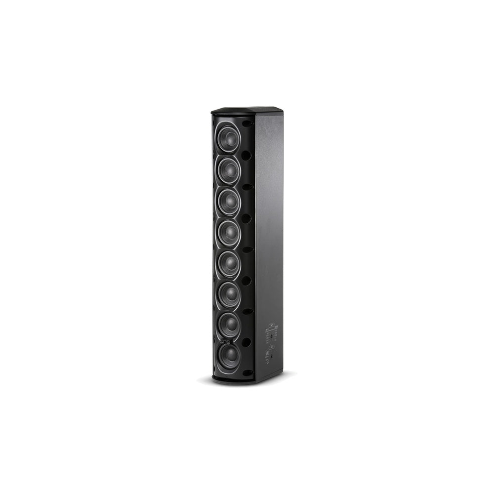 JBL CBT 50LA-1 Line Array Column Loudspeaker