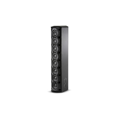 JBL CBT 50LA-1 Line Array Column Loudspeaker