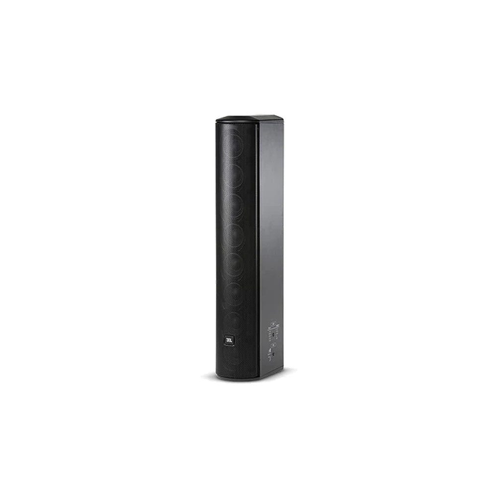 JBL CBT 50LA-1 Line Array Column Loudspeaker