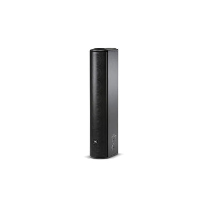 JBL CBT 50LA-1 Line Array Column Loudspeaker