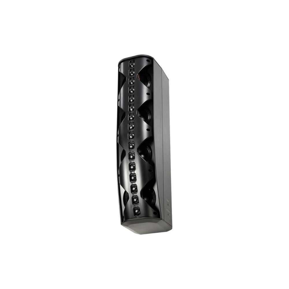 JBL CBT 70J-1 Constant Beamwidth Column Speaker
