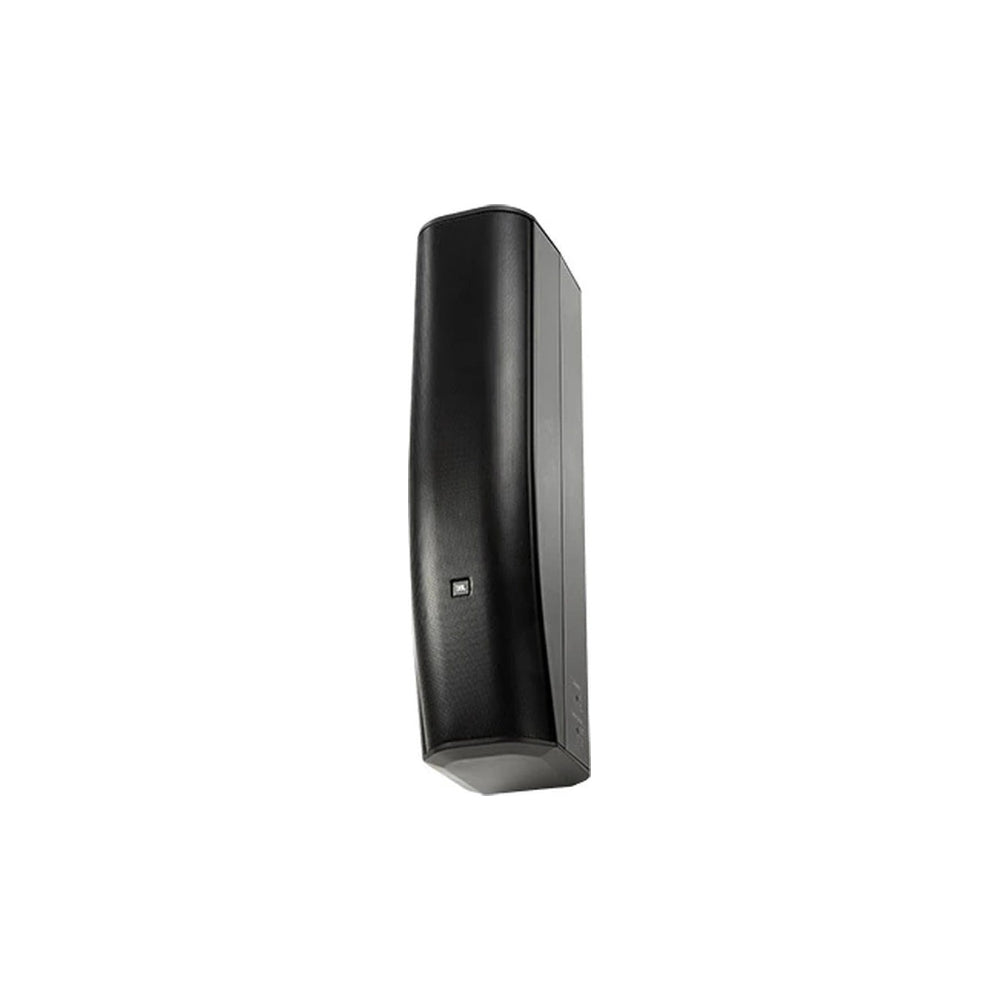 JBL CBT 70J-1 Constant Beamwidth Column Speaker