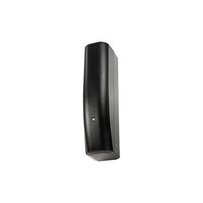 JBL CBT 70J-1 Constant Beamwidth Column Speaker