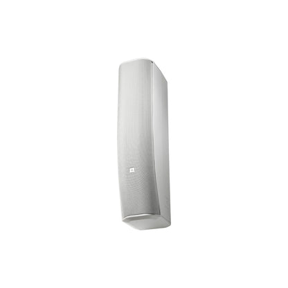 JBL CBT 70J-1 Constant Beamwidth Column Speaker