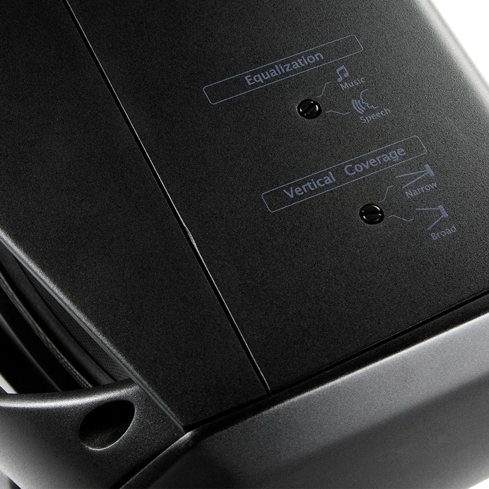 JBL CBT 70J-1 Constant Beamwidth Column Speaker