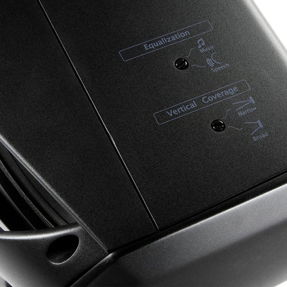 JBL CBT 70J-1 Constant Beamwidth Column Speaker
