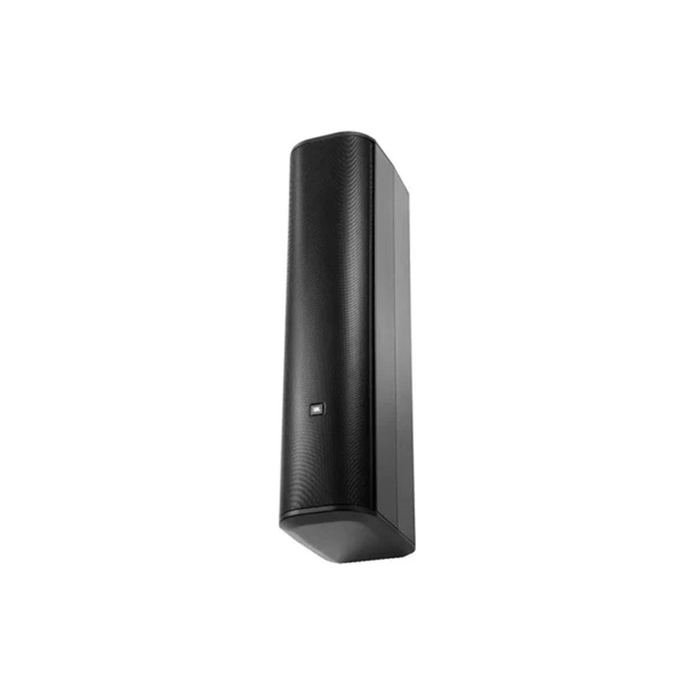 مكبر صوت عمودي JBL CBT 70JE-1 أسود