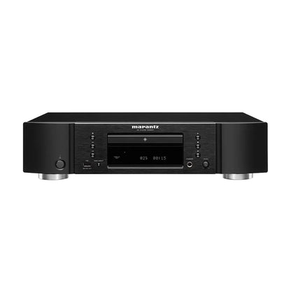 Marantz CD6007 CD Player