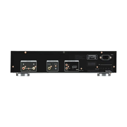Marantz CD6007 CD Player