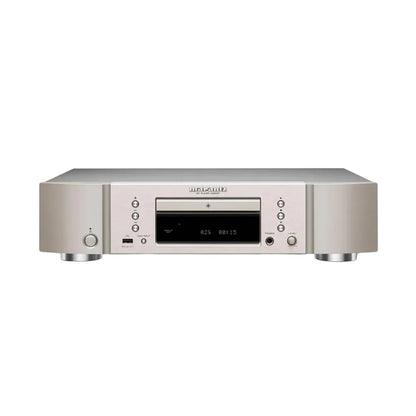 Marantz CD6007 CD Player