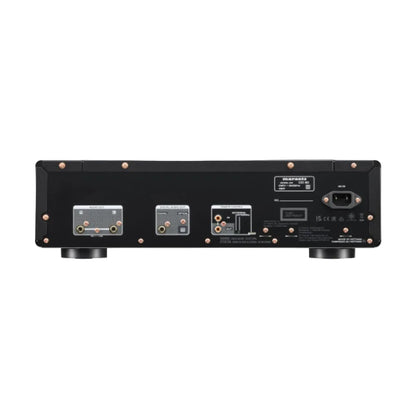 Marantz CD 60 CD Player