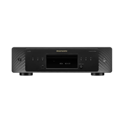 Marantz CD 60 CD Player