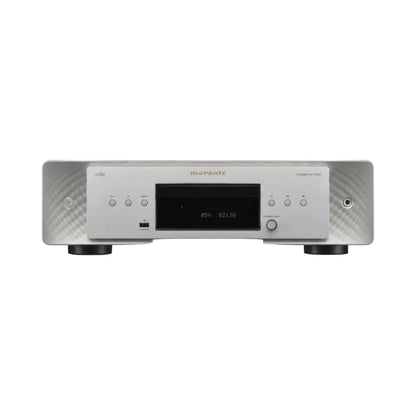 Marantz CD 60 CD Player