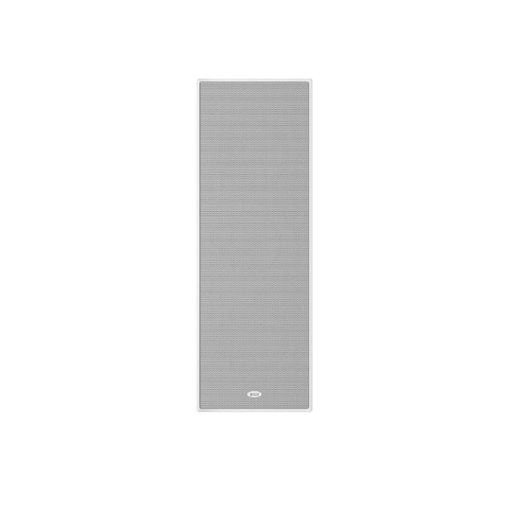 KEF Ci3120QLM-THX Uni-Q 3-Way In-Wall Speaker