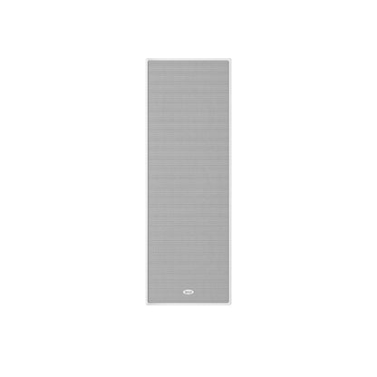 KEF Ci3120QLM-THX Uni-Q 3-Way In-Wall Speaker