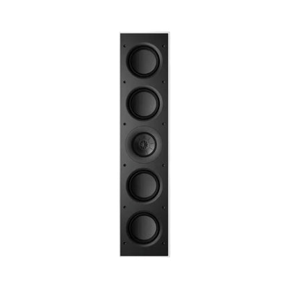 KEF Ci5120QLM-THX Uni-Q 3-Way In-Wall Speaker