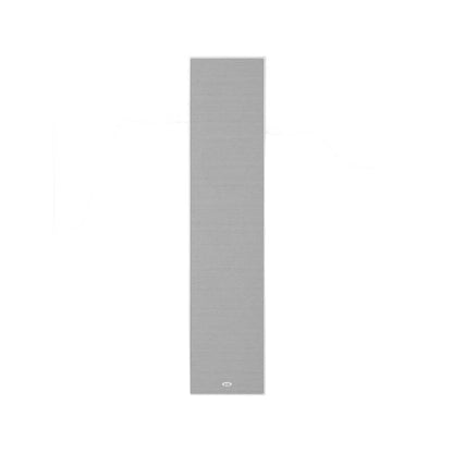 KEF Ci5120QLM-THX Uni-Q 3-Way In-Wall Speaker