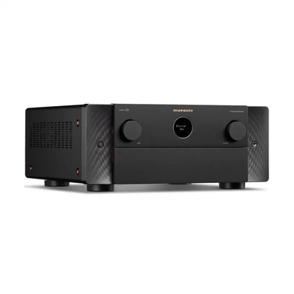 Marantz CINEMA 30 11.4-Channel 8K AV Receiver