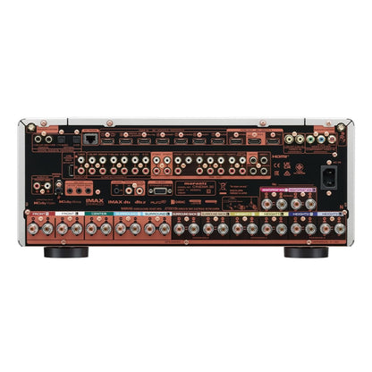 Marantz CINEMA 30 11.4-Channel 8K AV Receiver