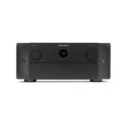 Marantz CINEMA 40 9.4-Channel 8K AV Receiver