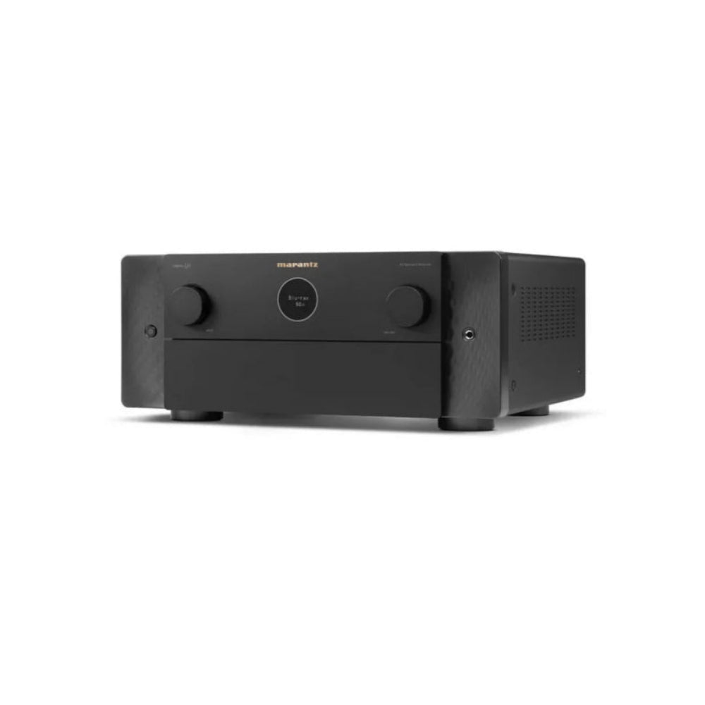 Marantz CINEMA 40 9.4-Channel 8K AV Receiver