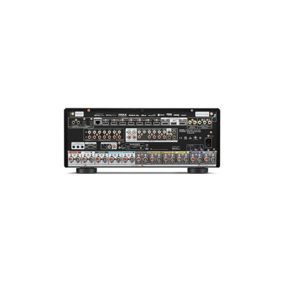 Marantz CINEMA 40 9.4-Channel 8K AV Receiver