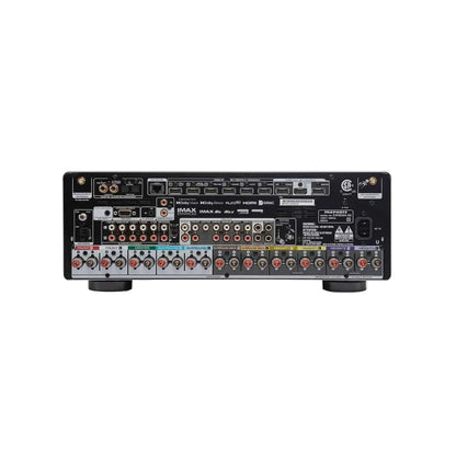 Marantz CINEMA 50 9.4-Channel 8K AV Receiver