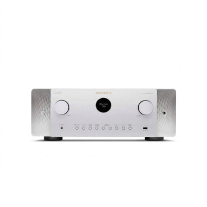 Marantz CINEMA 60 7.2-Channel 8K AV Receiver