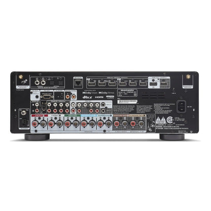 Marantz STEREO 70s Slimline Stereo Receiver